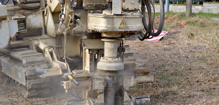 離子鍍檢測(cè)