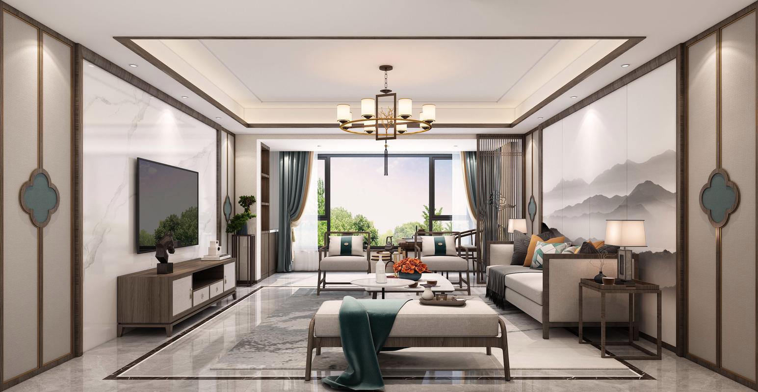 雷管敏感度試驗(yàn)方法