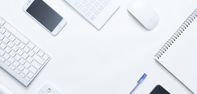 真空絕熱深冷設(shè)備性能試驗