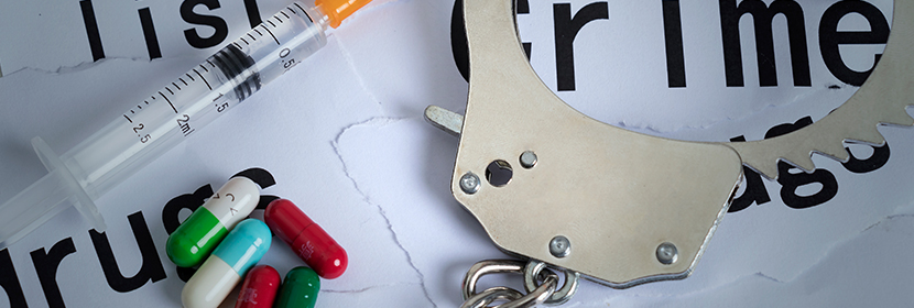 活性炭吸附金容量和速率測(cè)定