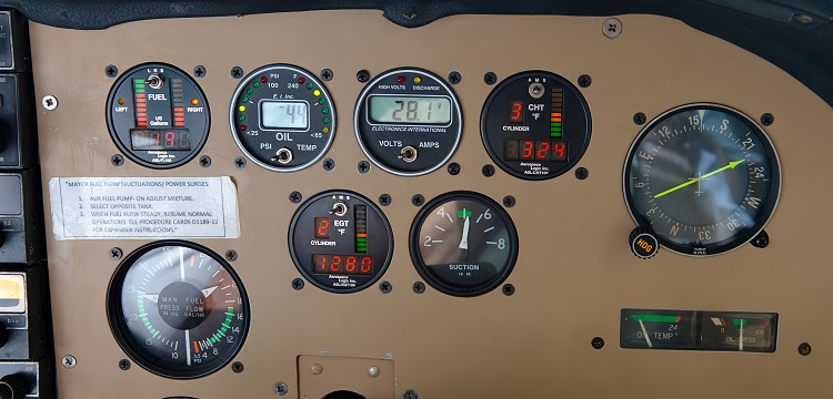 煙煤膠質(zhì)層指數(shù)測定