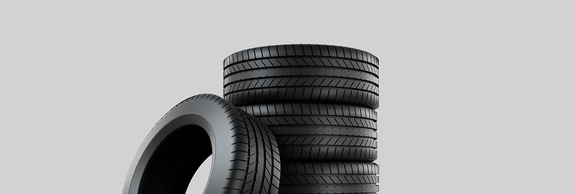 環(huán)形網(wǎng)檢測(cè)