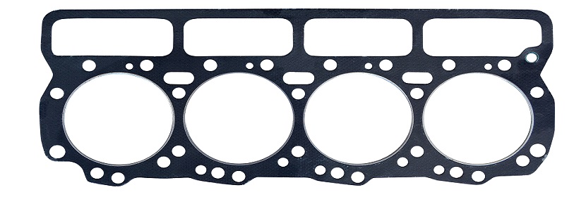 焦化苯檢測(cè)