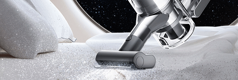 旋轉(zhuǎn)防噴器檢測(cè)