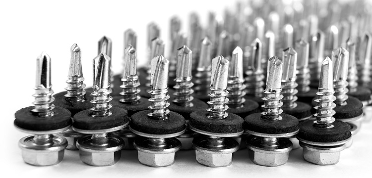 電測量設備檢測