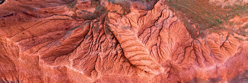 跑步機(jī)檢測