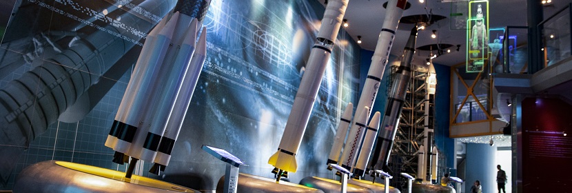 消防氣壓給水設(shè)備檢測