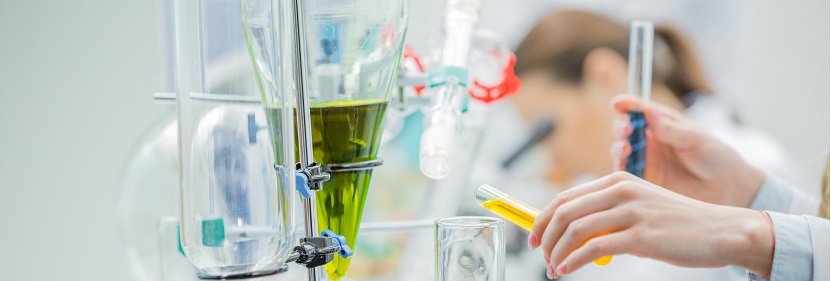 紫外線消毒器檢測