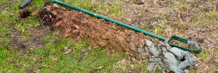 切片機(jī)檢測