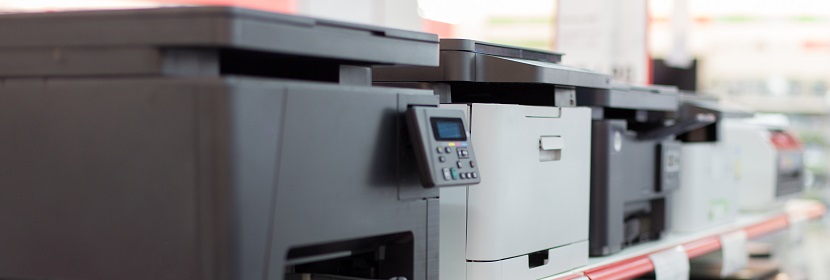 氣門芯試驗(yàn)