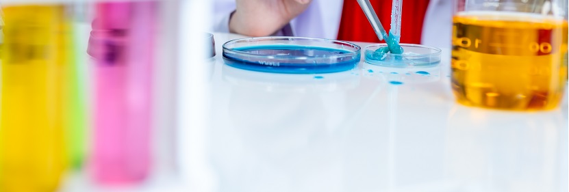 擠出材料檢測(cè)