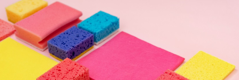 避雷器檢測(cè)