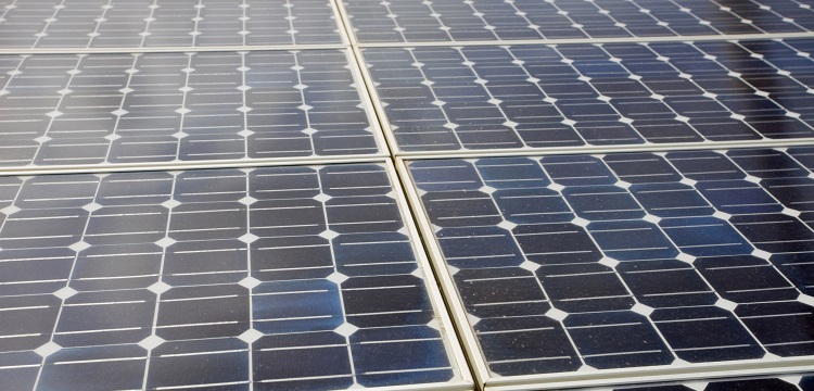 卷?yè)P(yáng)式啟閉機(jī)檢測(cè)