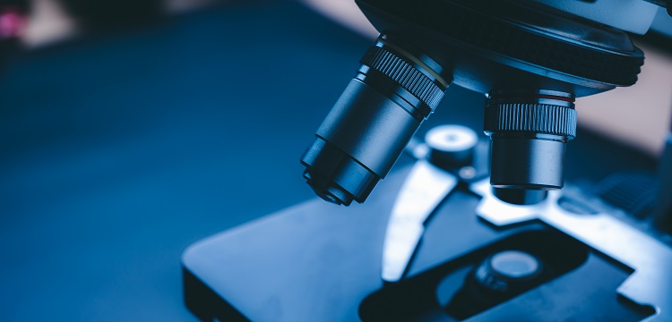 化學氧自救器檢測