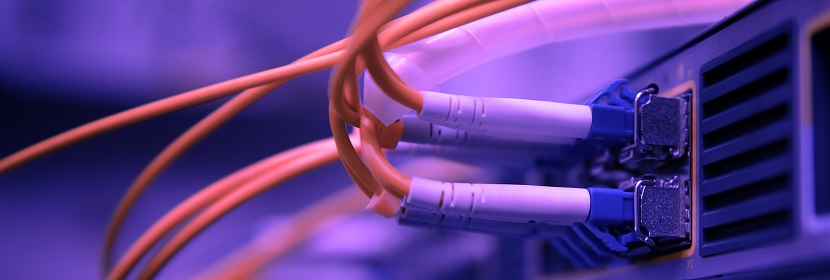 水聲材料駐波管測量