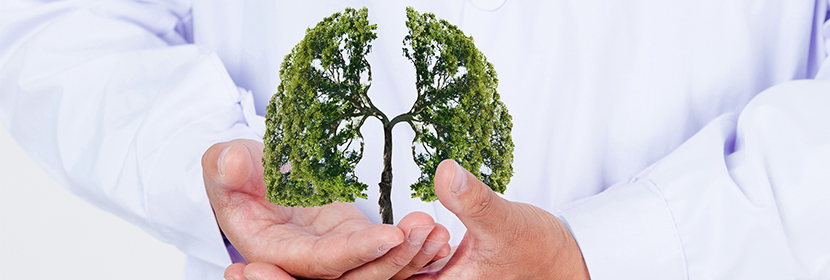 熱交換器檢測(cè)