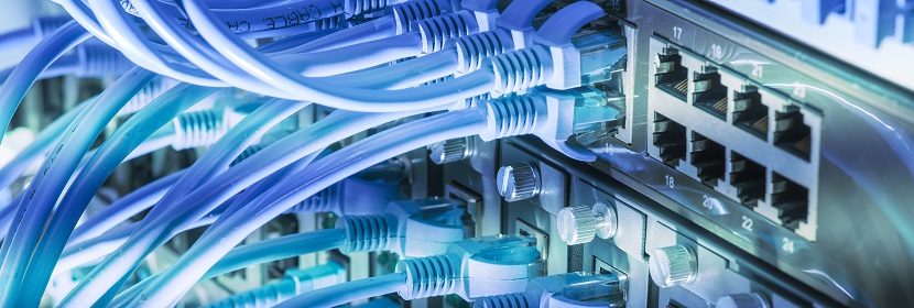 分立器件檢測(cè)