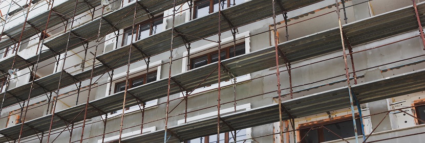 石英晶體振蕩器檢測(cè)