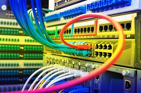 攝像管檢測(cè)