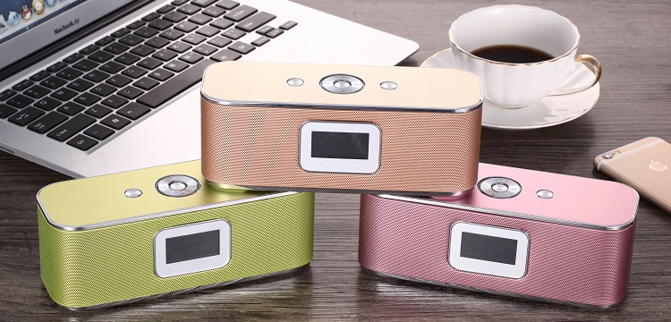 鎖緊裝置試驗(yàn)