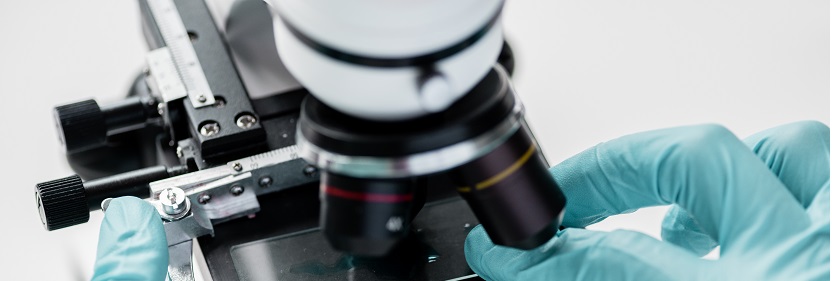 支架強(qiáng)度檢測(cè)