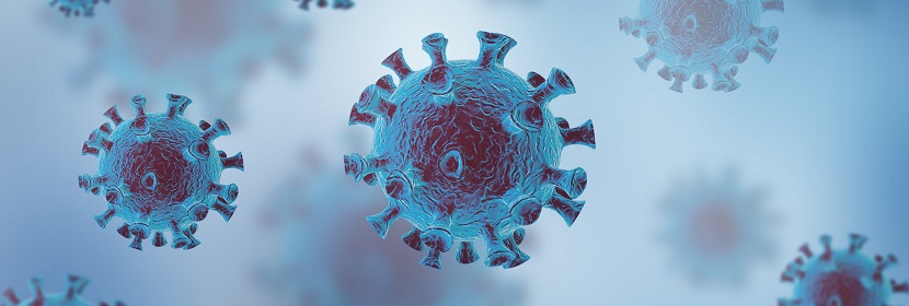 氣溶膠細菌截留試驗