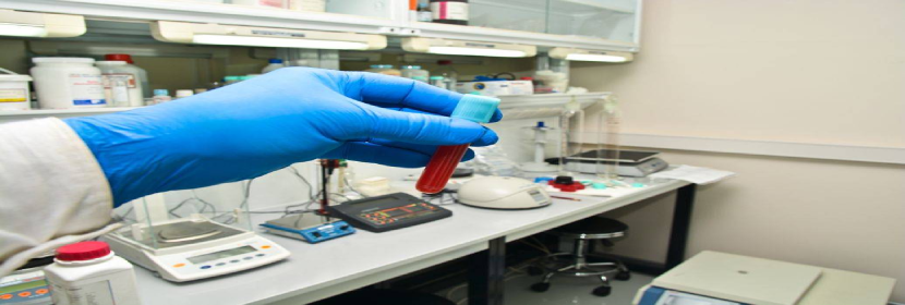 紅細胞沉降率測定