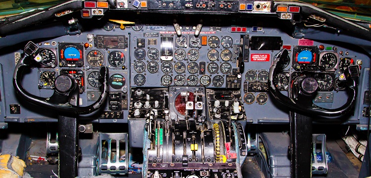 接骨板檢測(cè)