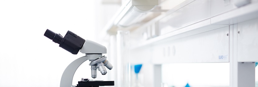 吸引器檢測(cè)