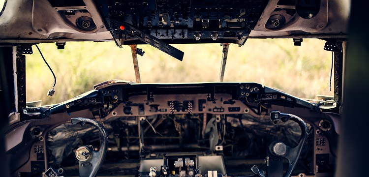 環(huán)氧乙烷滅菌殘留量