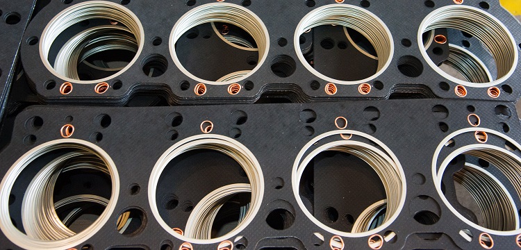 亞克力透光率檢測(cè)