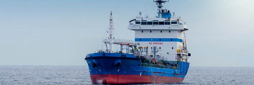 氫氧化鋅檢測(cè)