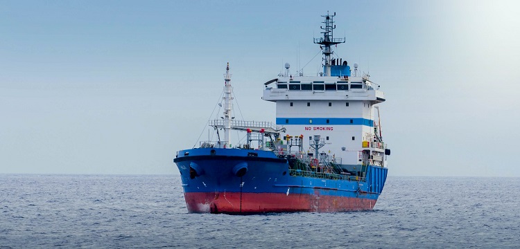 草酸亞錫檢測(cè)