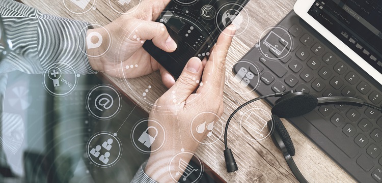 堿活性試驗(yàn)