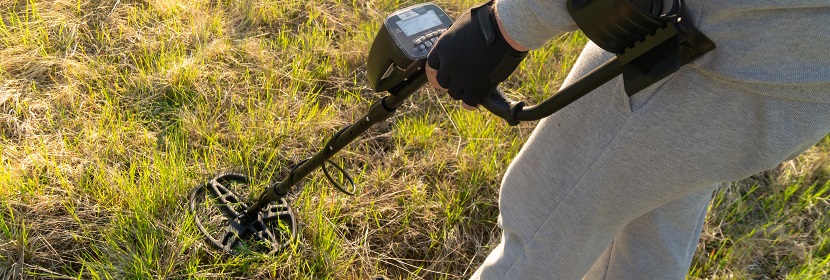 烏氏粘度測(cè)定