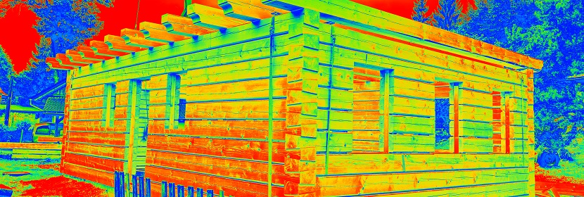 三價鐵離子檢測