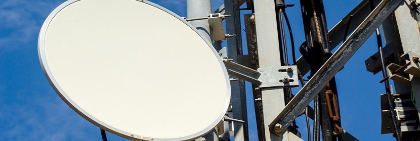 化學(xué)鍍銅檢測