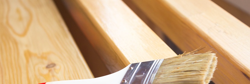 硝酸纖維素檢測