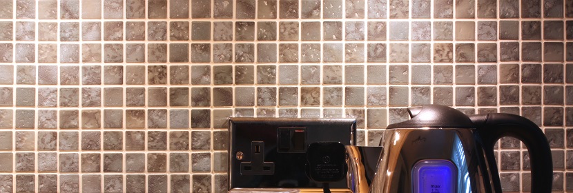 柔性輸送線檢測