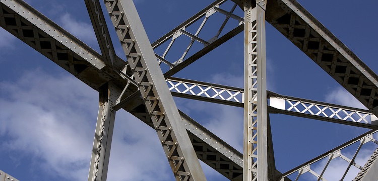 甲基四氫呋喃檢測(cè)