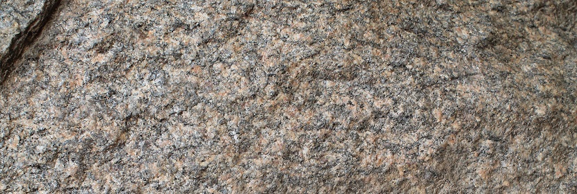 油污泥檢測(cè)