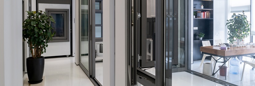 標(biāo)志牌檢測(cè)