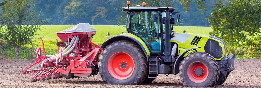 脂聯(lián)素檢測