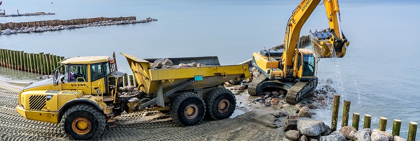 氨基磺酸銨檢測(cè)