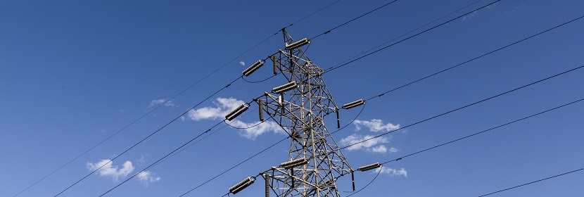 家具板檢測(cè)