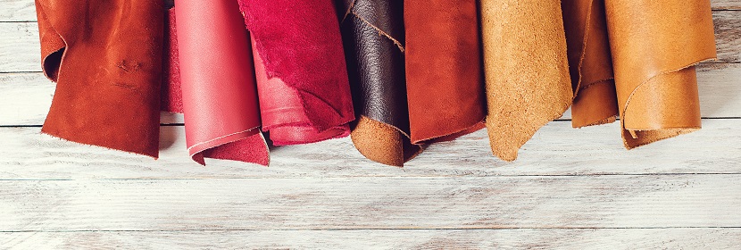 微電路檢測(cè)