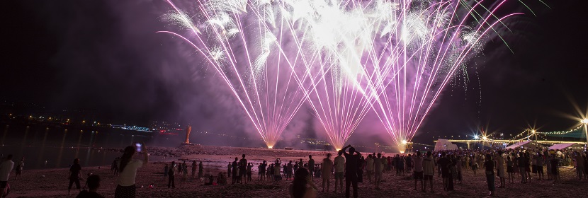 突起路標(biāo)檢測(cè)