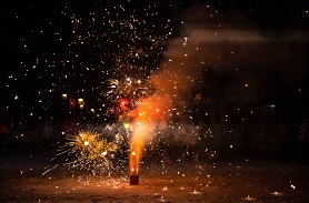 高鋁質(zhì)匣缽檢測