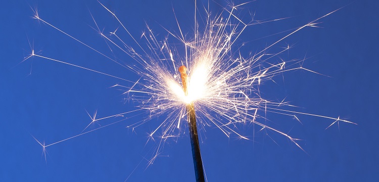 強化營養(yǎng)鹽檢測