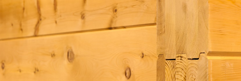 毛坯鏡片測(cè)試